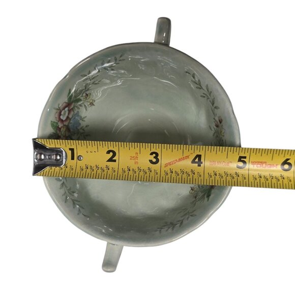 ROYAL DOULTON BARBARA VERNON PRODUCTION SET - Picture 13 of 16